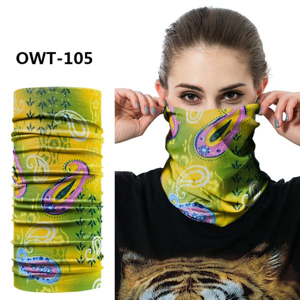 sports magic quick dry hiking neck warmer cycling bandanas scarf bicycle bike face mask ski head band tubular bandana ciclismo
sports magic quick dry hiking neck warmer cycling bandanas scarf bicycle bike face mask ski head band tubular bandana ciclismo