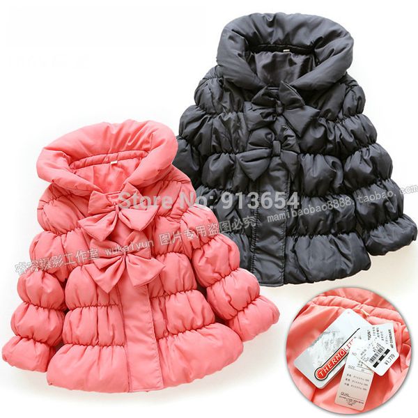 retail new 2014 autumn winter coat baby clothing baby coat girl warm parka kids jacket fashion cute outerwear, Blue;gray
retail new 2014 autumn winter coat baby clothing baby coat girl warm parka kids jacket fashion cute outerwear, Blue;gray