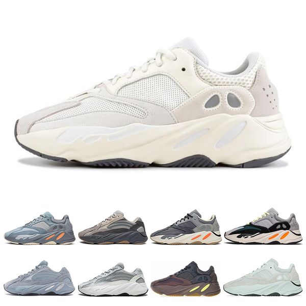 new 700 running shoes for mens women mauve wave runner analog inertia 700s athletic sports running sneakers size 36-45
new 700 running shoes for mens women mauve wave runner analog inertia 700s athletic sports running sneakers size 36-45