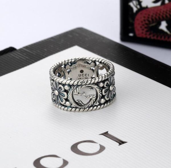 аѬм моднй бѬенд аѬм велиѬне издели 925 еѬебѬо g коло поле бђкв коло Ѭе, Silver
аѬм моднй бѬенд аѬм велиѬне издели 925 еѬебѬо g коло поле бђкв коло Ѭе, Silver