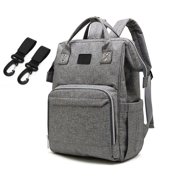 diaper backpacks women bag large capacity waterproof travel backpack nursing nappy bags for mom striped mummy backpack
diaper backpacks women bag large capacity waterproof travel backpack nursing nappy bags for mom striped mummy backpack