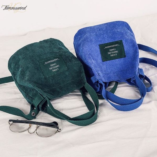 vintage womens corduroy handbag shoulder messenger bag satchel tote purse crossbody bags drop shipping good quality
vintage womens corduroy handbag shoulder messenger bag satchel tote purse crossbody bags drop shipping good quality