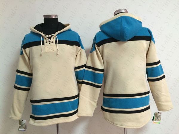 2020 men's hockey hoodies long sleeve outdoor wear accept custom hockey jackets 0019, Black;red
2020 men's hockey hoodies long sleeve outdoor wear accept custom hockey jackets 0019, Black;red