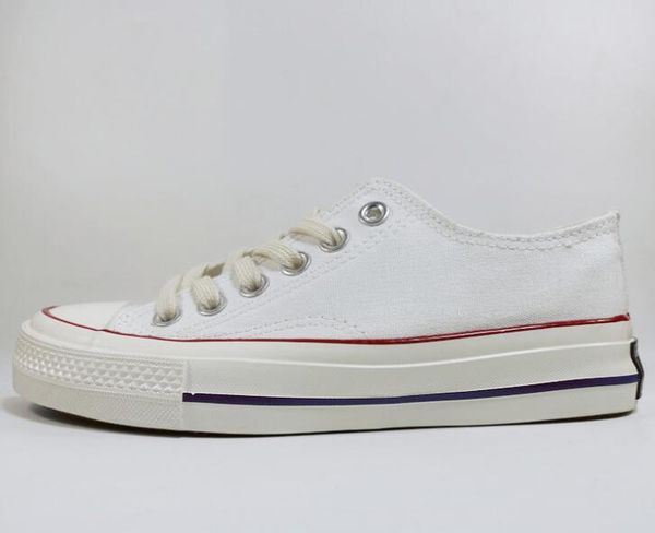 high/low chuck 70 shoes high 1970s shoes outlet store get shoe fashion sports running shoes men women boots sneaker, Black
high/low chuck 70 shoes high 1970s shoes outlet store get shoe fashion sports running shoes men women boots sneaker, Black