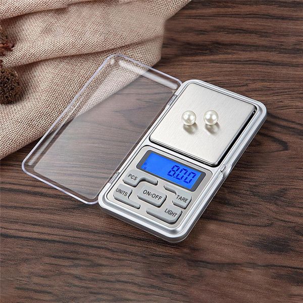 100g/200gx 0.01g /0.1g jewelry pocket scales high precision gold diamond jewelry weight balance electronic scales
100g/200gx 0.01g /0.1g jewelry pocket scales high precision gold diamond jewelry weight balance electronic scales