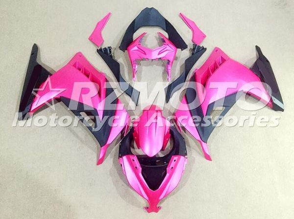 4 free подарки инъекции плесень новый abs мотоцикл полный обтекатели набор приспособит для kawasaki ninja 300 ex300 300r 2013 2014 2015 2016
4 free подарки инъекции плесень новый abs мотоцикл полный обтекатели набор приспособит для kawasaki ninja 300 ex300 300r 2013 2014 2015 2016