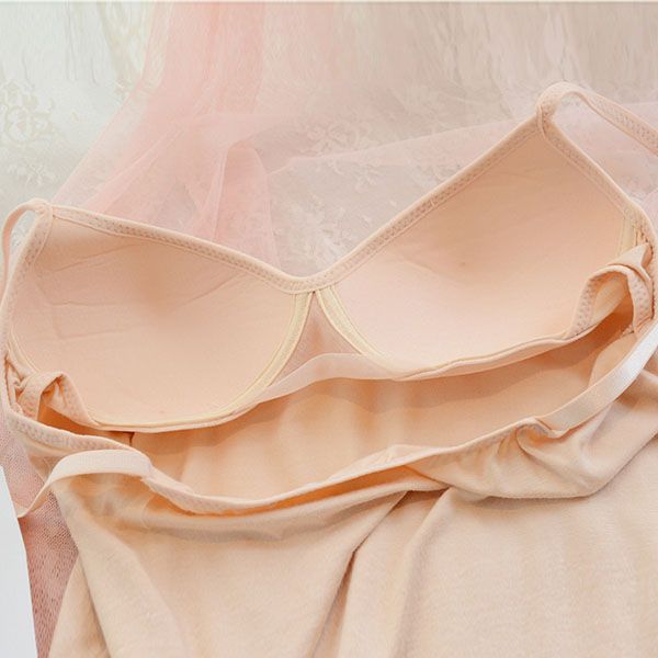v-neck camisole straps push up bra vest tank l outdoor 2019 women padded sports bra, Red;black
v-neck camisole straps push up bra vest tank l outdoor 2019 women padded sports bra, Red;black