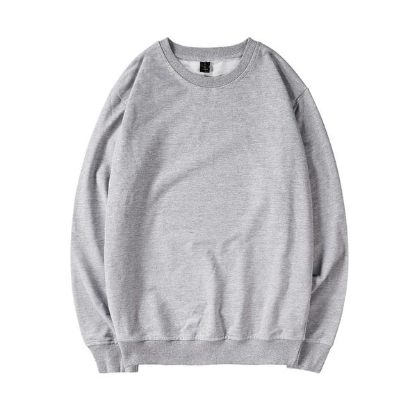 solid color hoodies fashion cotton men women long sleeve hip hop hoodies street wearharajuku sweatshirt breathable, Black
solid color hoodies fashion cotton men women long sleeve hip hop hoodies street wearharajuku sweatshirt breathable, Black