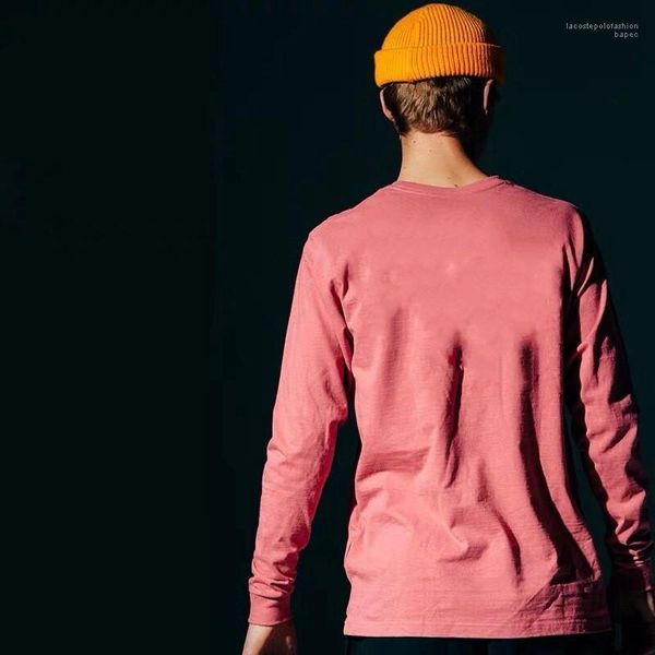 роскошные мужские брендовые топы p mountain printed back мужские толстовки мода письмо вышивка high street кофты, Black
роскошные мужские брендовые топы p mountain printed back мужские толстовки мода письмо вышивка high street кофты, Black
