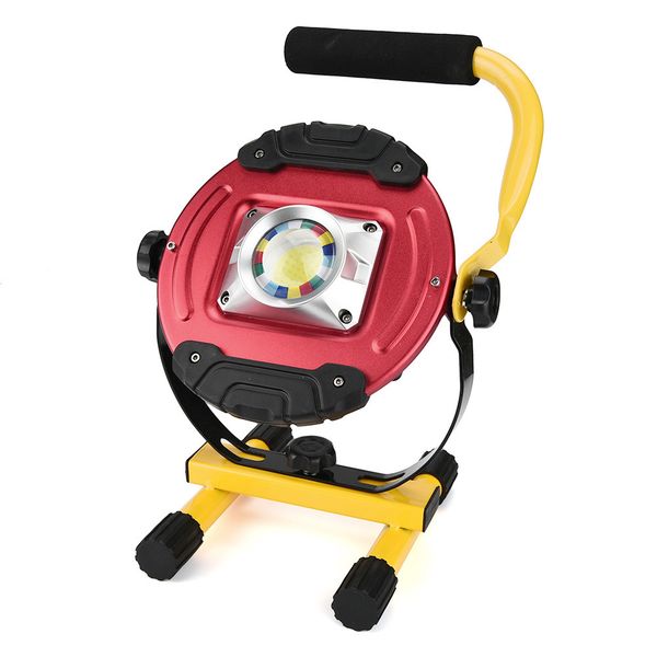 30 вт cob led алюминиевого сплава света мощные работы газон охрана окружающей среды лагерь освещения лампы
30 вт cob led алюминиевого сплава света мощные работы газон охрана окружающей среды лагерь освещения лампы