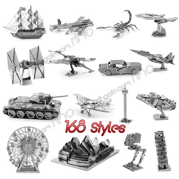 3d металлическая головоломка 168 стили в сборе игрушки модель diy кино фигурки самолет знаменитое здание головоломка для детей взрослые пода
3d металлическая головоломка 168 стили в сборе игрушки модель diy кино фигурки самолет знаменитое здание головоломка для детей взрослые пода