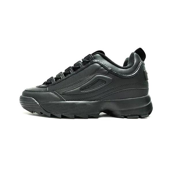 original designer women triple white purple casualshoes new grey white mens trainers section leather gold pink white gum sports sneakers lts
original designer women triple white purple casualshoes new grey white mens trainers section leather gold pink white gum sports sneakers lts