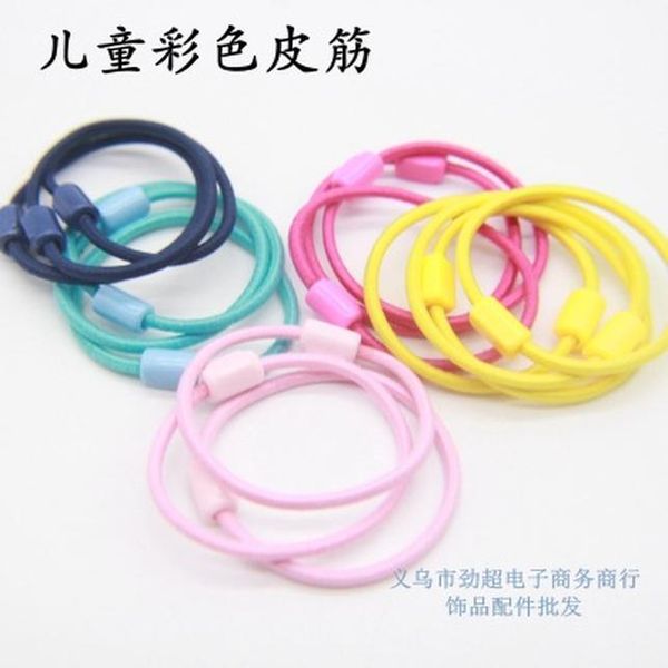 total crimson hair bands for ponytails elastics hair band assorted colors bebe kid babies titolari di coda di cavallo morbida fjwvl, Black;brown
total crimson hair bands for ponytails elastics hair band assorted colors bebe kid babies titolari di coda di cavallo morbida fjwvl, Black;brown