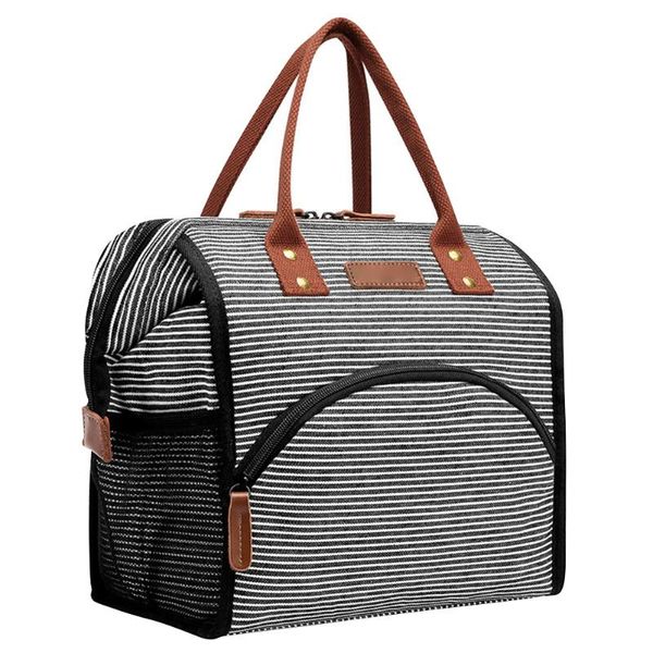 backpacking packs waterproof outdoor picnic travel oxford cloth front pocket office staff for work lunch bag school insulated box keep fresh
backpacking packs waterproof outdoor picnic travel oxford cloth front pocket office staff for work lunch bag school insulated box keep fresh