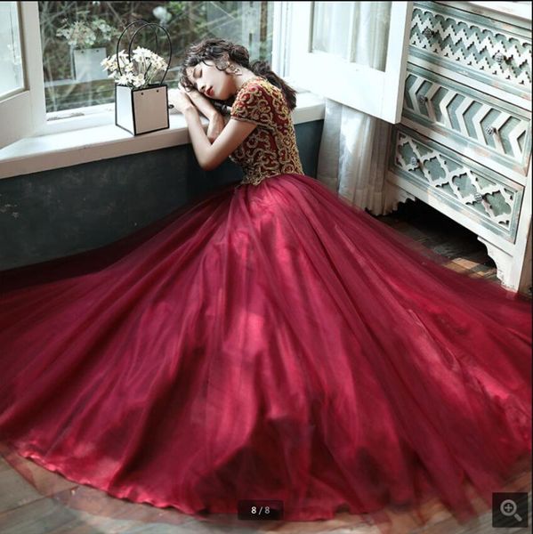 vestido de festa 2020 вино тюль линия высокая шея платье выпускного вечера с коротким рукавом сильно бисероплетение полые назад сексуальный, White;black
vestido de festa 2020 вино тюль линия высокая шея платье выпускного вечера с коротким рукавом сильно бисероплетение полые назад сексуальный, White;black