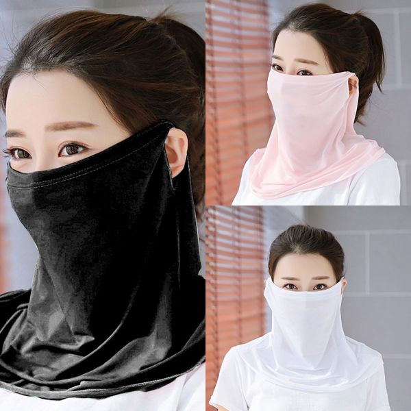 gplgt winter warm outdoor riding camo face masks tactical hood scarf bike sports mask bicycle cycling balaclava snowboarding hat fleece bean, Black
gplgt winter warm outdoor riding camo face masks tactical hood scarf bike sports mask bicycle cycling balaclava snowboarding hat fleece bean, Black
