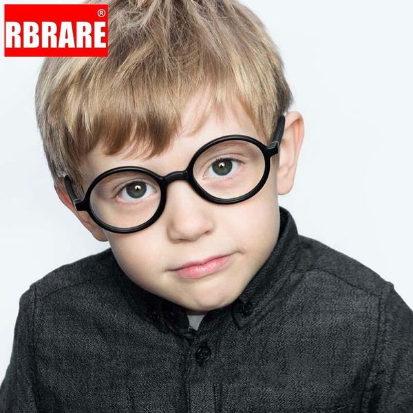 rbrare классический круглый детские солнцезащитные очки цвета конфеты kid вогнутая форма личность baby pink прекрасный кольцо очки frames ty, Blue
rbrare классический круглый детские солнцезащитные очки цвета конфеты kid вогнутая форма личность baby pink прекрасный кольцо очки frames ty, Blue