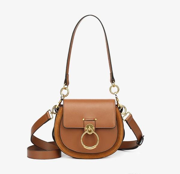 Bolsa de Ombro xuexueshop666 
Bolsa de Ombro xuexueshop666