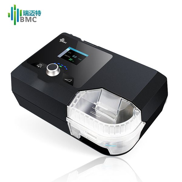 rimet ventilator household medical automatic non-invasive positive pressure single level sleep snoring anti-snoring respirator
rimet ventilator household medical automatic non-invasive positive pressure single level sleep snoring anti-snoring respirator
