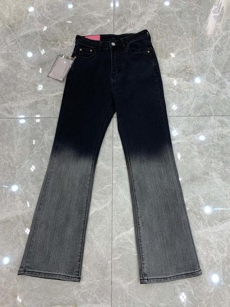 108150 fashion mid waist skinny women jeans girls female blue denim pants
108150 fashion mid waist skinny women jeans girls female blue denim pants