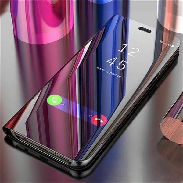 for oppo f5 f7 f9 f11 pro smart mirror flip leather case for a3 a3s a5 a5s a7 ax5 a71 a83 reno 10x z realme 2 3 x c1 c2 k3 a1k
for oppo f5 f7 f9 f11 pro smart mirror flip leather case for a3 a3s a5 a5s a7 ax5 a71 a83 reno 10x z realme 2 3 x c1 c2 k3 a1k
