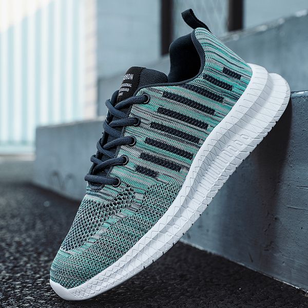 men's running shoes outdoor non-slip men sneakers comfortable street men shoes air cushion jogging sports
men's running shoes outdoor non-slip men sneakers comfortable street men shoes air cushion jogging sports