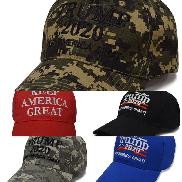 3a6pq letter trump baseball donald 2020 keep america great again cap embroidered outdoor sports sunhat party hats, Blue;gray
3a6pq letter trump baseball donald 2020 keep america great again cap embroidered outdoor sports sunhat party hats, Blue;gray