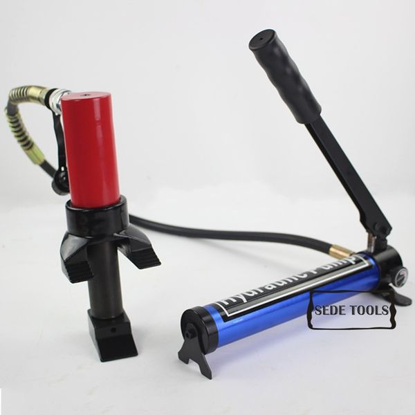 hydraulic car door open tools door opener for rescue hydraulic breaker fire rescue tools es stock
hydraulic car door open tools door opener for rescue hydraulic breaker fire rescue tools es stock