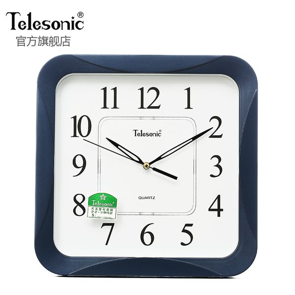 modern wall clock silent kitchen living room creative clocks wall home decor bedroom quartz clock mechanism wandklok gift fz308
modern wall clock silent kitchen living room creative clocks wall home decor bedroom quartz clock mechanism wandklok gift fz308
