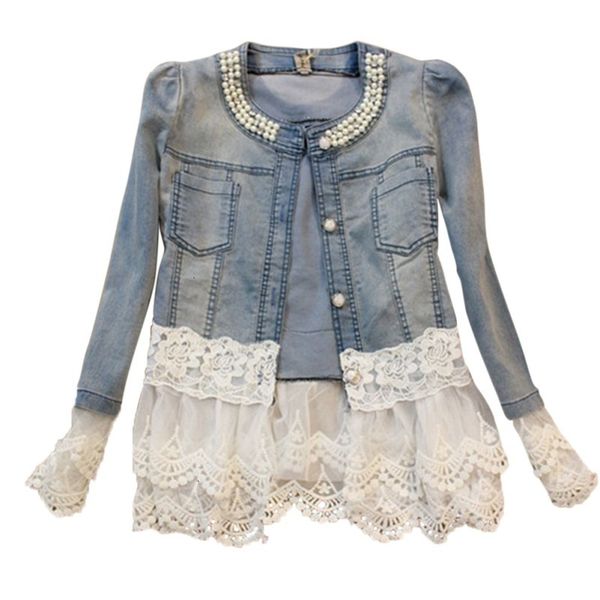 women designer jackets women designer coat new 2019 women jackets jeans long sleeve denim feminine outwear shelters cardigan jeans, Black;brown
women designer jackets women designer coat new 2019 women jackets jeans long sleeve denim feminine outwear shelters cardigan jeans, Black;brown