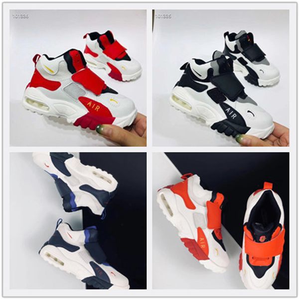 childrens sportswear speed turf xz running shoes boys girls sneaker sports shoes kids trainers sneakers classic red white bn chaussures, Black
childrens sportswear speed turf xz running shoes boys girls sneaker sports shoes kids trainers sneakers classic red white bn chaussures, Black