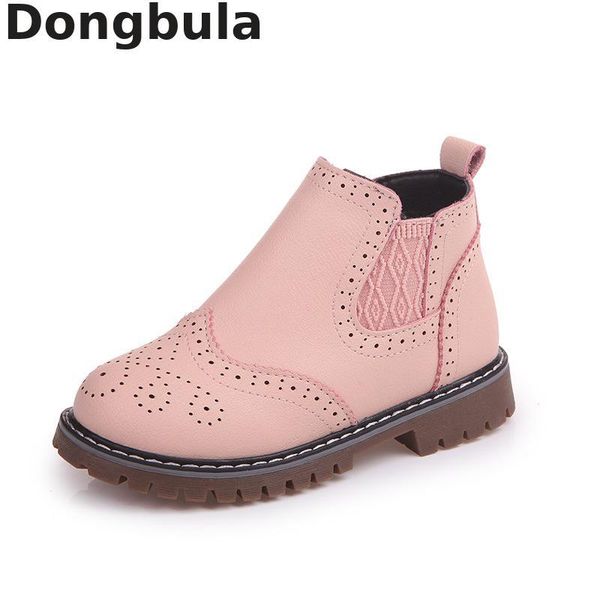 new girls leather martin boots shoes for girls children non-slip breathable fashion boots girls baby casual shoes kids sneakers y200104, Black;grey
new girls leather martin boots shoes for girls children non-slip breathable fashion boots girls baby casual shoes kids sneakers y200104, Black;grey