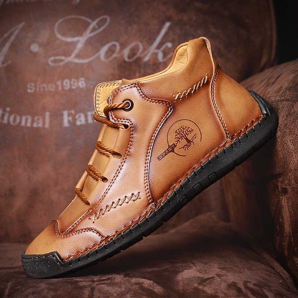2020 men hiking shoes comfortable first layer cowhide leather outdoor sneakers men breathable hiking sports boots big size 48
2020 men hiking shoes comfortable first layer cowhide leather outdoor sneakers men breathable hiking sports boots big size 48