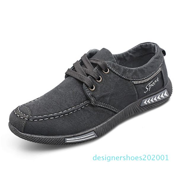 new denim men casual shoes lace up fashion men shoes canvas plimsolls breathable outdoor male footwear sneakers d01
new denim men casual shoes lace up fashion men shoes canvas plimsolls breathable outdoor male footwear sneakers d01