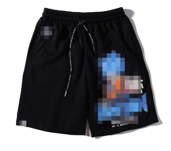 горячие мужские designerluxury пляж шорты мода boardshorts лето короткие штаны мужчины brandpants роскошные мужские открытый короткие брюки, Black
горячие мужские designerluxury пляж шорты мода boardshorts лето короткие штаны мужчины brandpants роскошные мужские открытый короткие брюки, Black