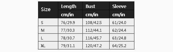 women autumn cardigan hooded loose long sleeves winter female coat sweater hd88, Black;brown
women autumn cardigan hooded loose long sleeves winter female coat sweater hd88, Black;brown