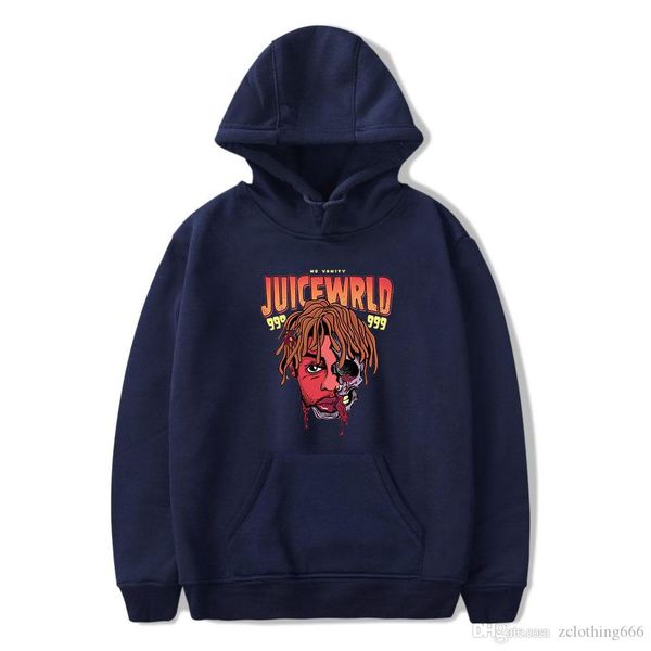 мужской дизайнер балахон роскошь crewneck hoodiemen улица флиса теплая толстовка зима осень мода хип-хоп дизайнер свитер, Black
мужской дизайнер балахон роскошь crewneck hoodiemen улица флиса теплая толстовка зима осень мода хип-хоп дизайнер свитер, Black