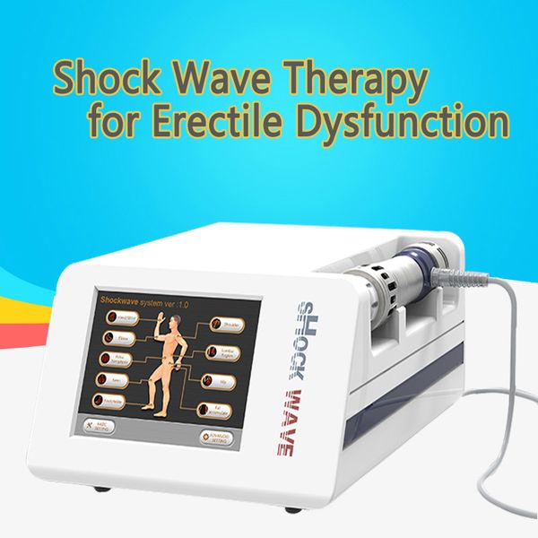 профессиональная система радиальной ударно-волновой терапии rswt / физиотерапевтическое оборудование для экстракорпоральной акустической вол
профессиональная система радиальной ударно-волновой терапии rswt / физиотерапевтическое оборудование для экстракорпоральной акустической вол