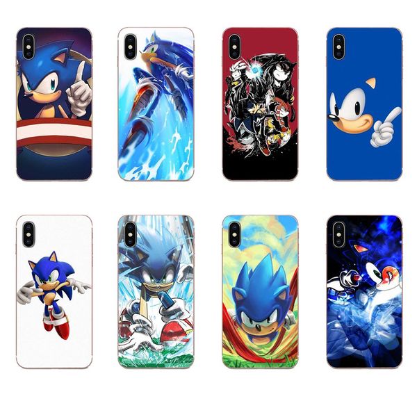 пользовательские прекрасный пластик sonic the hedgehog для galaxy j1 j2 j3 j4 j330 j5 j6 j7 j730 j8 2015 2016 2017 2018 мини-pro
пользовательские прекрасный пластик sonic the hedgehog для galaxy j1 j2 j3 j4 j330 j5 j6 j7 j730 j8 2015 2016 2017 2018 мини-pro