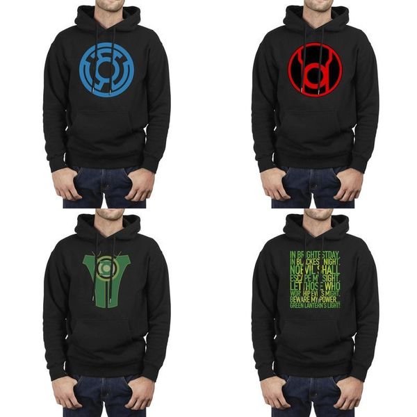 fashion men green lantern blue hero logo black winter hoodies,sweatshirt casual vintage friends hoodies corps red dc comics new 52 baz
fashion men green lantern blue hero logo black winter hoodies,sweatshirt casual vintage friends hoodies corps red dc comics new 52 baz