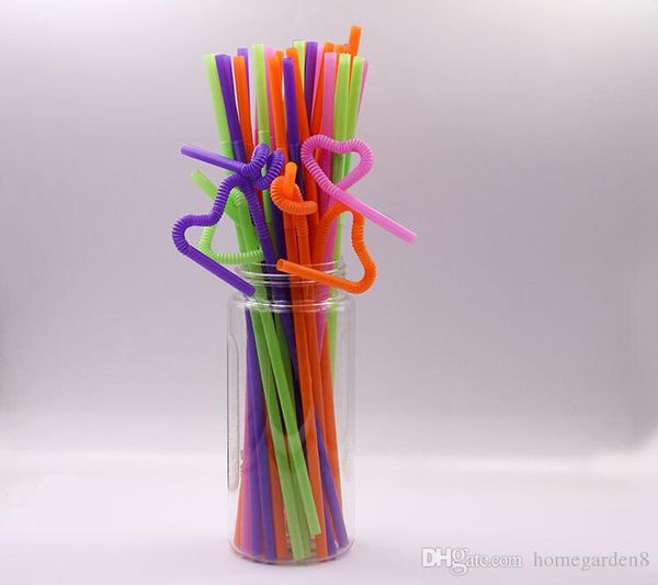 barware трубочка пластиковых стро art стро оптовой одноразовая pp напитки сок соя цветы выдвижные длинные стро
barware трубочка пластиковых стро art стро оптовой одноразовая pp напитки сок соя цветы выдвижные длинные стро
