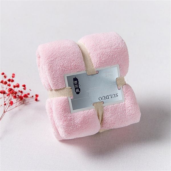 microfibre after shower hair drying wrap womens girls lady's towel quick dry hair hat cap turban head wrap bathing tools
microfibre after shower hair drying wrap womens girls lady's towel quick dry hair hat cap turban head wrap bathing tools