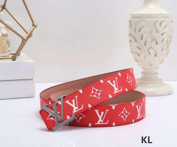 2020 fashion leather designers belt men's luxury men's women's belt new luxury goods with 04, Black;brown
2020 fashion leather designers belt men's luxury men's women's belt new luxury goods with 04, Black;brown