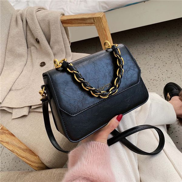bags for women women's bags handheld bag handbag 2019 new korean fashion retro shoulder messenger bag simple small square
bags for women women's bags handheld bag handbag 2019 new korean fashion retro shoulder messenger bag simple small square