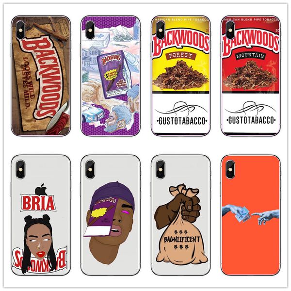money to buy backwoods soft tpu silicone phone cover case for iphone 11 pro max se 5s 6 6splus 7 8plus max xr xs x
money to buy backwoods soft tpu silicone phone cover case for iphone 11 pro max se 5s 6 6splus 7 8plus max xr xs x