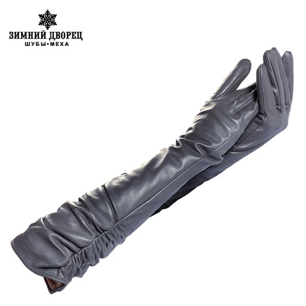 womens winter gloves ,genuine leather,cotton,adult,grey,spandex,length 45-48cm, leather gloves,ing, Blue;gray
womens winter gloves ,genuine leather,cotton,adult,grey,spandex,length 45-48cm, leather gloves,ing, Blue;gray