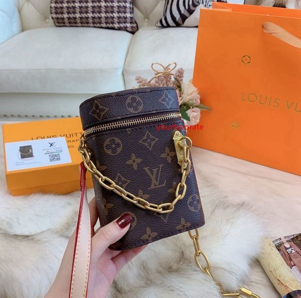 luxury leather crossbody messenger clutch for women leather handbags women pures ladies shoulder bag quality guarantee - 2630
luxury leather crossbody messenger clutch for women leather handbags women pures ladies shoulder bag quality guarantee - 2630