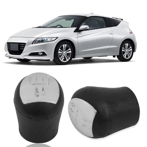 5 speed car-styling car gear shift knob head automobiles for clio kangoo black cool automatic gear shift knob
5 speed car-styling car gear shift knob head automobiles for clio kangoo black cool automatic gear shift knob