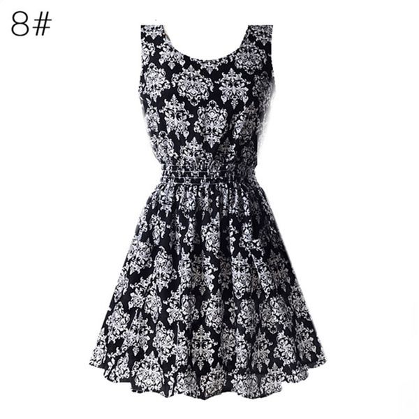 tee shirt femme womens clothing new 22 color colors summer women vestidos tank chiffon sleeveless t shirts floral vestidoes xxl s4, White
tee shirt femme womens clothing new 22 color colors summer women vestidos tank chiffon sleeveless t shirts floral vestidoes xxl s4, White