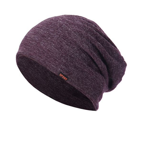 feitong 2018 fashion men women baggy warm crochet winter wool knit ski beanie skull slouchy caps hat gift, Blue;gray
feitong 2018 fashion men women baggy warm crochet winter wool knit ski beanie skull slouchy caps hat gift, Blue;gray